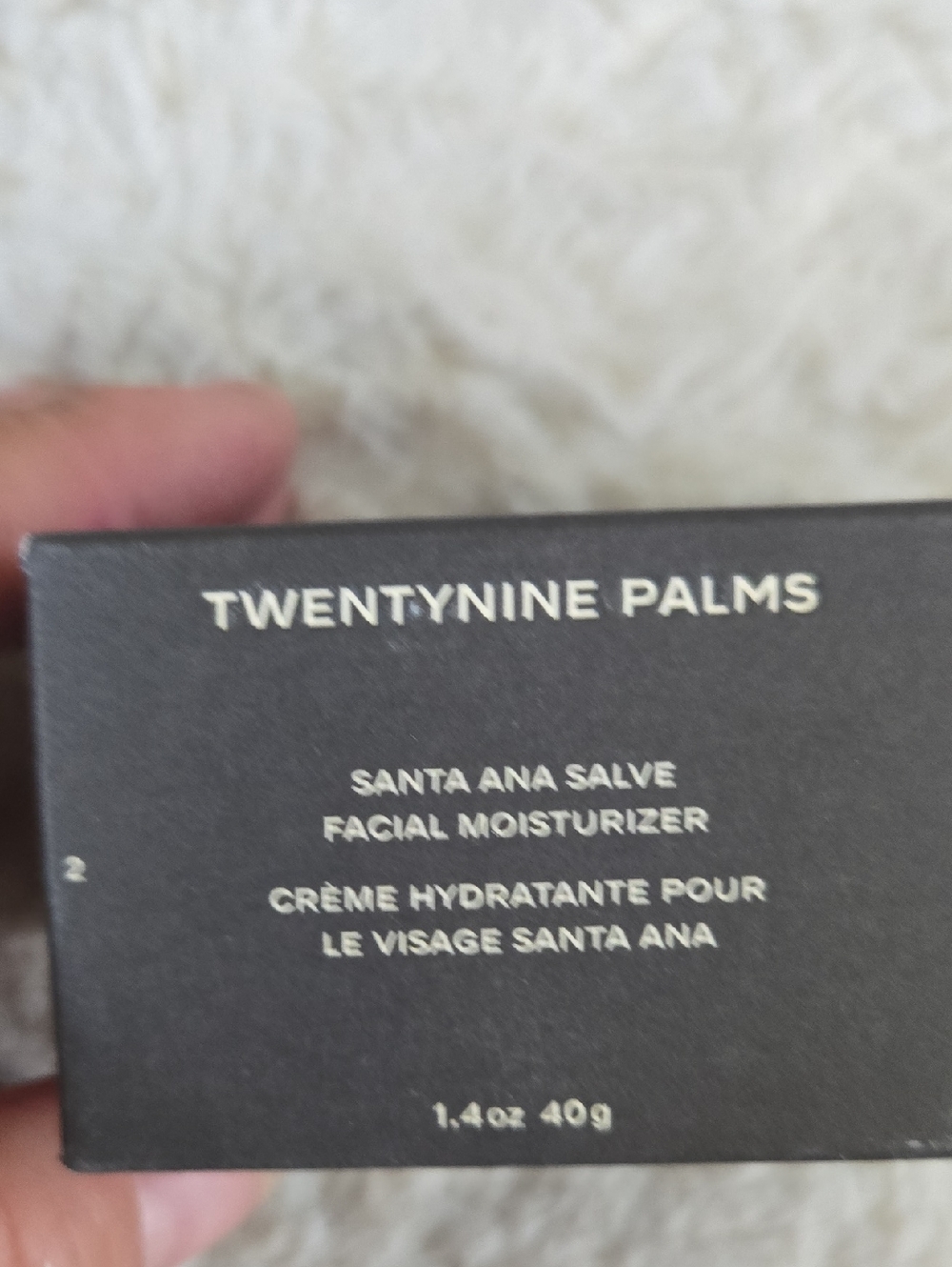 Assorted Women’s Makeup Collection Twentynine Palms Revolution Ect. Look At All - Picture 13 of 15